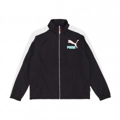 T7 Fandom Track Jacket WV