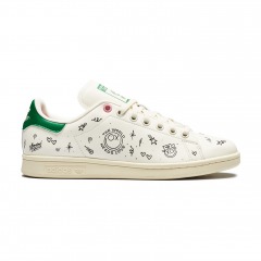 STAN SMITH X ANDRE SARAIVA