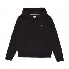 TJW REGULAR FLEECE H