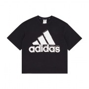 BIG LOGO TEE