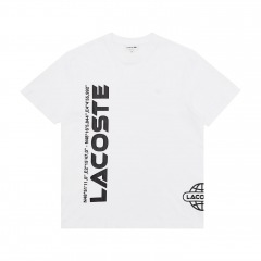 Футболка Lacoste