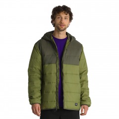 Prospect MTE-1 Puffer Jacket