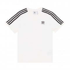 3 STRIPES TEE