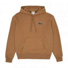 CANGOROO HOODIE