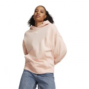 Classics Oversized Hoodie