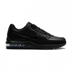 Air Max LTD 3