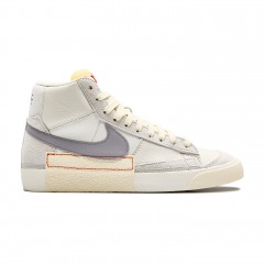 BLAZER MID PRO CLUB