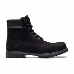 6 INCH PREMIUM BOOT WATERPROOF