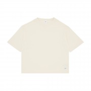 CLASSICS NATURAL DYE BOXY T-SHIRT