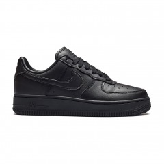 AIR FORCE 1 '07