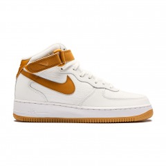 AIR FORCE 1 '07 MID