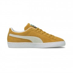 Suede Classic XXI