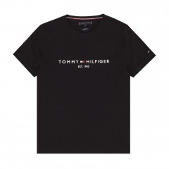 CORE TOMMY LOGO TEE