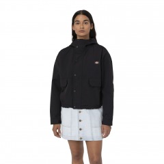 GLACIER VIEW JACKET