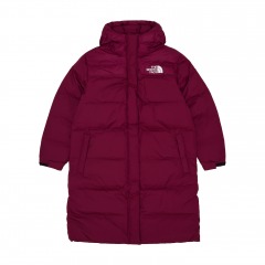 NUPTSE PARKA