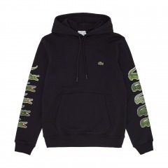 CANGOROO HOODIE