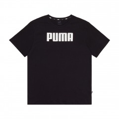 ESS PUMA BF Tee