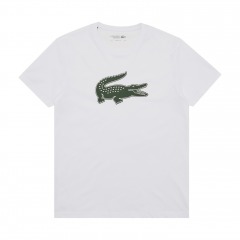 Футболка Lacoste