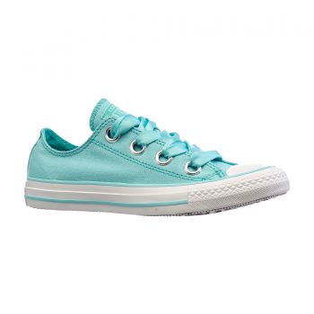 Chuck Taylor All Star Big Eyelets