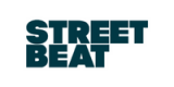 Street Beat